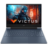 Gaming Laptops