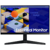 Monitors