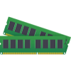 Desktop RAM